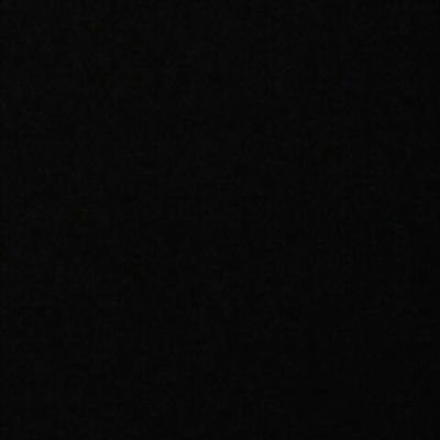 imShyi's profile picture. 