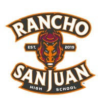 Rancho San Juan High School (@ranchoschool) 's Twitter Profile