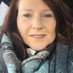 Mireille (@mbdesnoyers1) Twitter profile photo Mireille (@mbdesnoyers1) Twitter profile photo