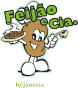 feijaoecia's profile picture. Feijoada FEIJÃO E CIA 

Hoje podemos dizer que, sem dúvida, a Feijão e Cia. é o evento de maior sucesso na Região Metropolitana de Campinas/SP.