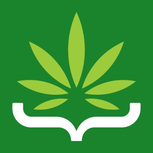 We document and tweet about the many different types of marijuana strains. Which is your favorite?  Full Library: https://t.co/4MXrOVHpnC