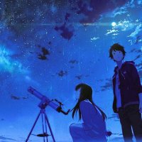 Moeenomar (@moeenomar3) 's Twitter Profile