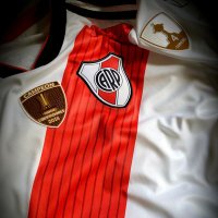 Damián (@riverd4m) 's Twitter Profile