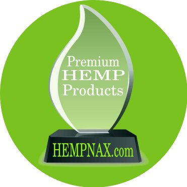 🌱https://t.co/vGtDBvj4ye is your home for Premium Hemp Oil products. Checkout our amazing reseller program, we also support DropShipping vendors. #HEMP #Hempnax