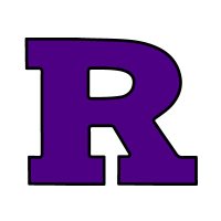 Riverside High School (@riversidedpsnc) 's Twitter Profile Photo Riverside High School (@riversidedpsnc) 's Twitter Profile Photo