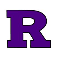 Riverside High School(@RiversideDPSNC) 's Twitter Profile Photo