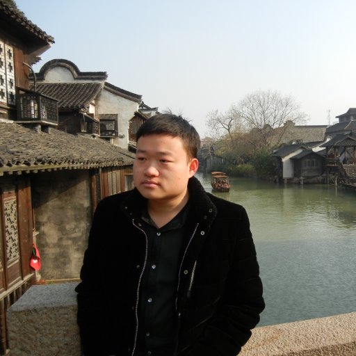 Assistant Professor at Chongqing Univeristy. Focus on mining software repositories and empirical software engineering.