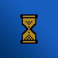 Year Progress (2024) (@yearprogress) 's Twitter Profile