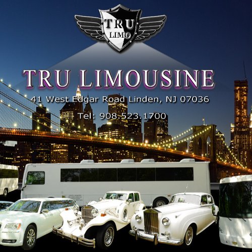 Limo Rental Service | Party Buses | https://t.co/BHimxy5cJJ | #limousines | #Partybus | #Limos