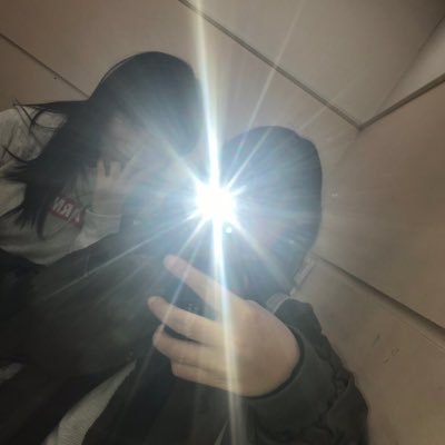 ０４line😝学校用と趣味用🤪知ってる人フォローして！😃