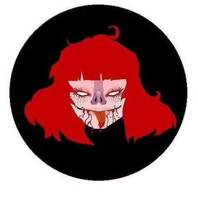 Saturniaさんのプロフィール画像