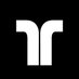 Thrive Music (@thrivemusic) Twitter profile photo Thrive Music (@thrivemusic) Twitter profile photo