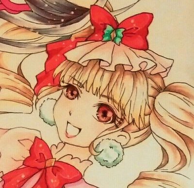 焙じ茶さんのプロフィール画像