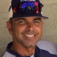 nelson pedraza (@nelsonp94045120) 's Twitter Profile