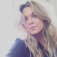 jennifer cetrone (@jennifercetrone) 's Twitter Profile Photo