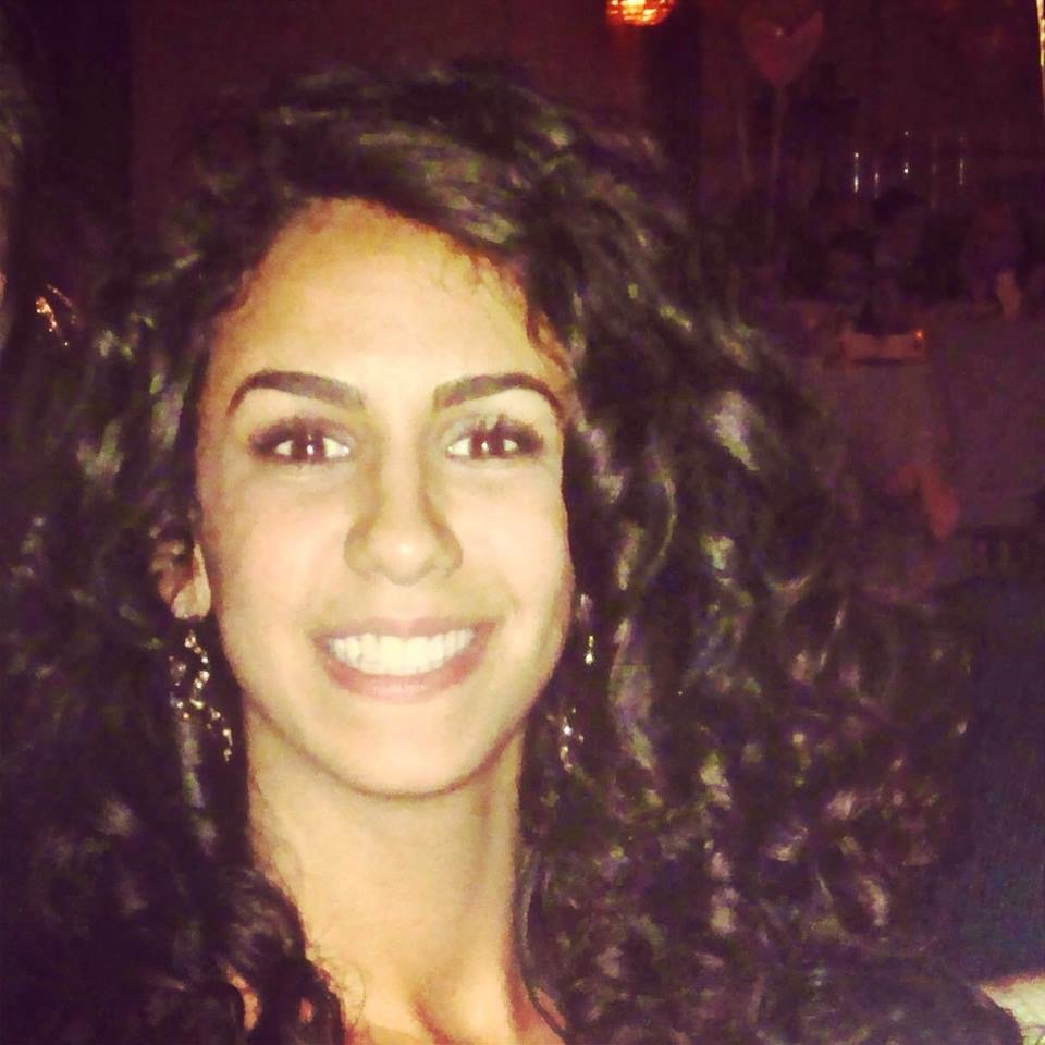 yvette_noelle's profile picture. 