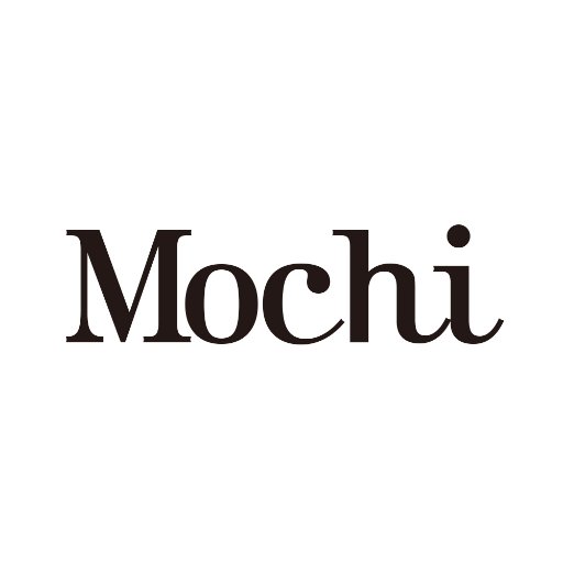 Mochi