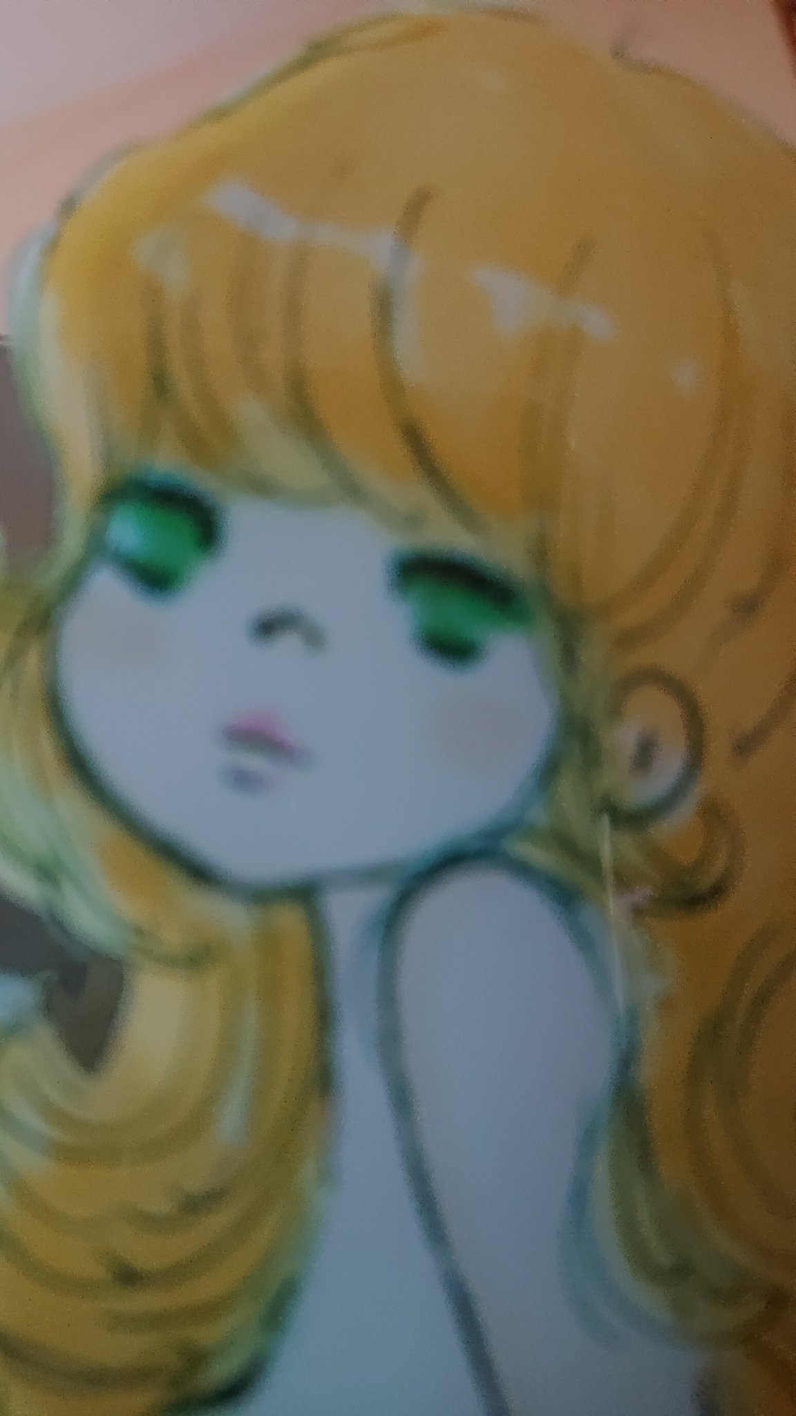 キャサリン🗣️さんのプロフィール画像