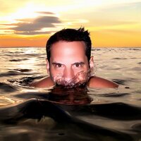 Seth Herzog (@thezog) 's Twitter Profile Photo Seth Herzog (@thezog) 's Twitter Profile Photo