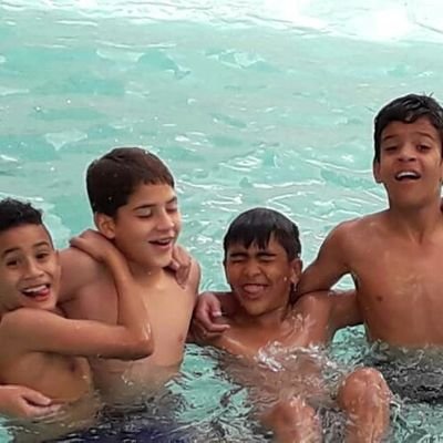 Fabrizz60498665's profile picture. Me gusta el fútbol y el fortnite