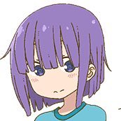 真ヶ土 翔太 Future Magatuci Twitter 真ヶ土 翔太 Future Magatuci Twitter