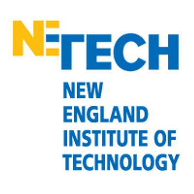 tech news