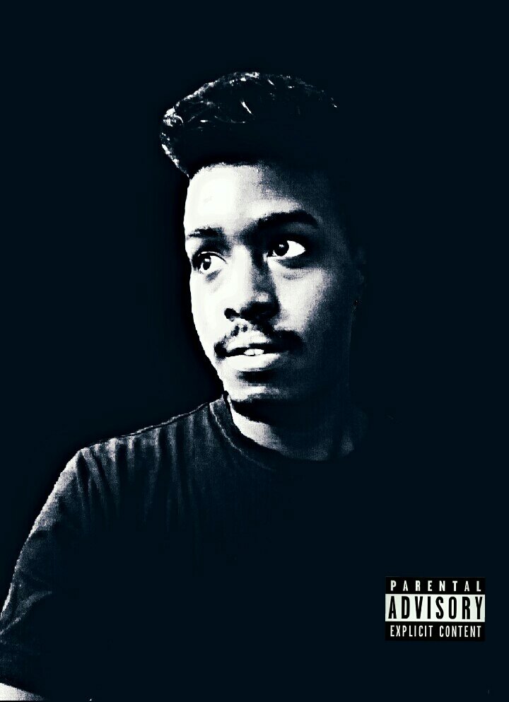 Javier__Isasi's profile picture. ‏خياضعث