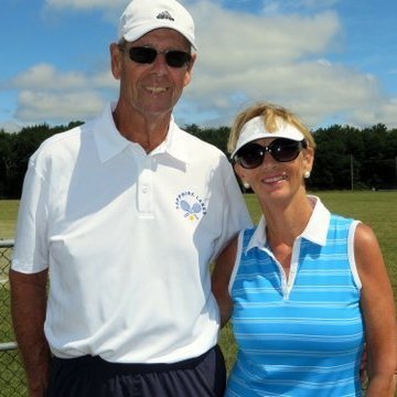 FairhavenAlumni's profile picture. Robert Foster & Nancy Foster ‘66 are the President and Treasurer respectively of Fairhaven High School Alumni Association in Fairhaven, MA.