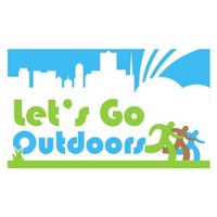 Let's Go Outdoors (@letsgooutdoors) 's Twitter Profile