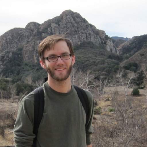 yetimaster1138's profile picture. 