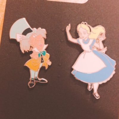 不思議な国のアリス ブロスタ Ghjdknojwi6ixpd Twitter 不思議な国のアリス ブロスタ Ghjdknojwi6ixpd Twitter