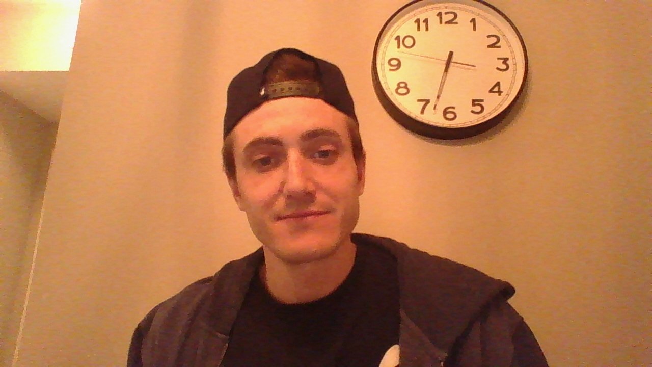 BirnieLee's profile picture. Star Trek: The Next Generation