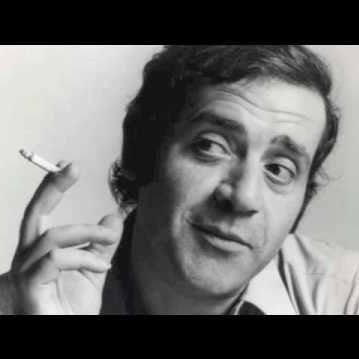 Anarcho-capitaliste sur un plan moral et consequentialiste . Respect du droit de propriété, des libertés et des plans de vie de chacun.