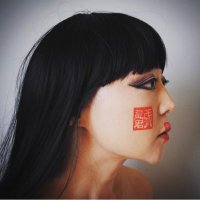 Candy Chang (@candychang) 's Twitter Profile