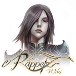 Rappelz_Wiki's profile picture. Maintained by Drennan.