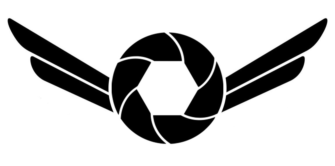 theflyingcamer1's profile picture. CAA approved Drone/SUAS pilot. Video editor and photographer.