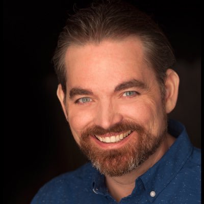 nathanrahn's profile picture. GM @SmugMug | Business Strategy & Operations Leader | Actor & Drummer | @usnavy veteran | Previously @google @ea @groupon @coursera