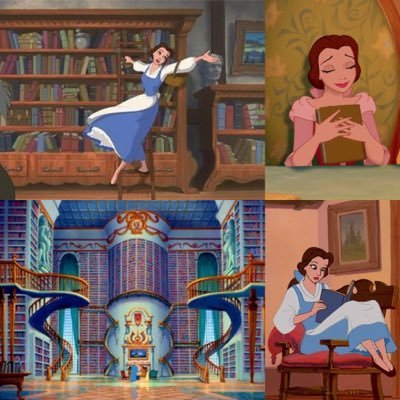 fangirlfrenzy_'s profile picture. 