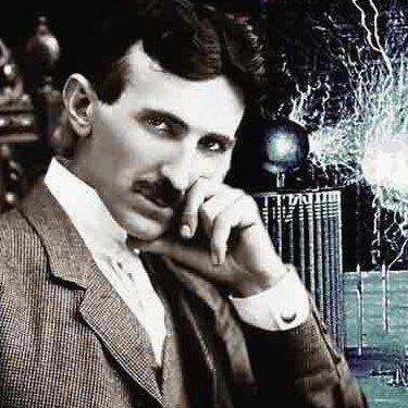 joeluigui_jos's profile picture. "La naturaleza es el mas grande legado en el mundo, optemos por energias limpias y sustentables" Iluminemos el mundo en armonia con la naturaleza.🙂