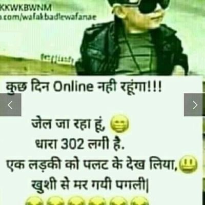 LatifKh94975731's profile picture. 