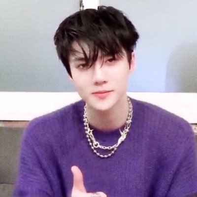 sehunmlf Profile Picture