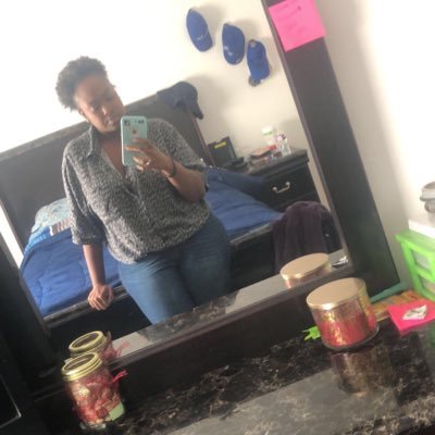 Aaliyah333's profile picture. Hebrews 11:1| PVAMU💜💛18|ΖΦΒ💙