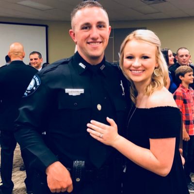 kelcecusimano's profile picture. be the best version of yourself 🌸