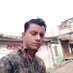 Sanjay Gupta (@sanjayg22379833) Twitter profile photo Sanjay Gupta (@sanjayg22379833) Twitter profile photo