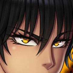 エロチョンさんのプロフィール画像
