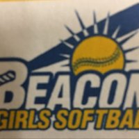 BeaconGirlsSoftball (@beacongirlssb) 's Twitter Profile