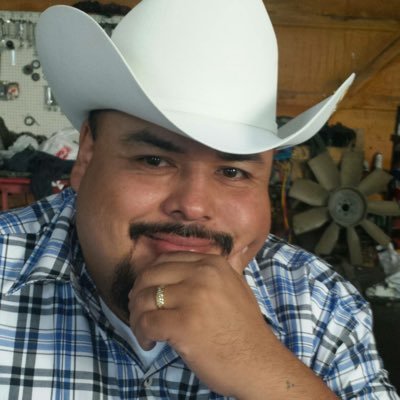 Edgar12475Edgar's profile picture. 