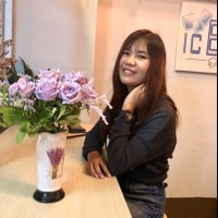Phyo Zarli Aung (@phyo_zarli) 's Twitter Profile