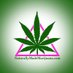 Naturally Made Marijuana (@mademarijuana) Twitter profile photo Naturally Made Marijuana (@mademarijuana) Twitter profile photo