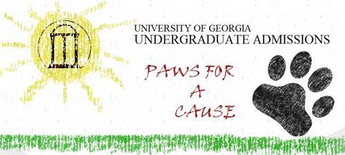 PawsForCause's profile picture. Providing local elementary schools with supplies for upcoming 2010 school year!! Go to http://t.co/YcRFcqY8hR